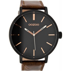 OOZOO Timepieces 48mm C9002